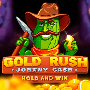 Casino Classic game