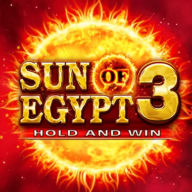 Casino Classic game