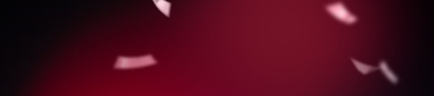 Casino Classic offer