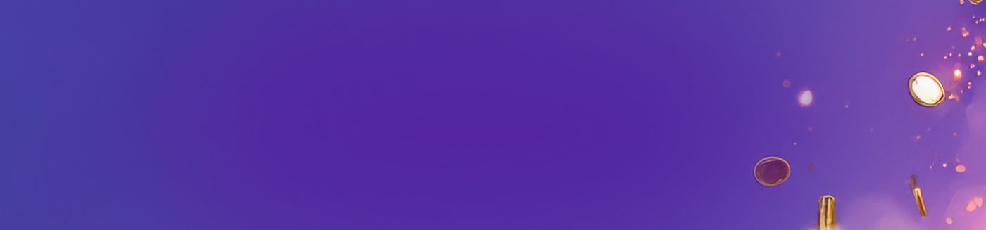 Casino Classic offer